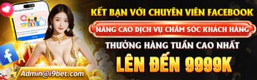 Giới thiệu game bài đổi thưởng mới