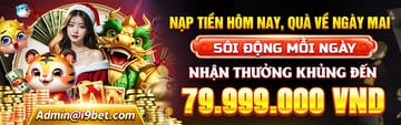 Khuyến mãi đặc biệt tháng này tại nh88