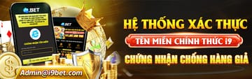 Chương trình khuyến mãi nạp tiền lần đầu