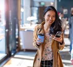 Ảnh đại diện người dùng Linh Nhi